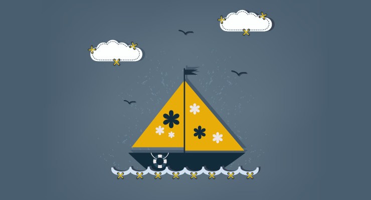 手机号测压网页